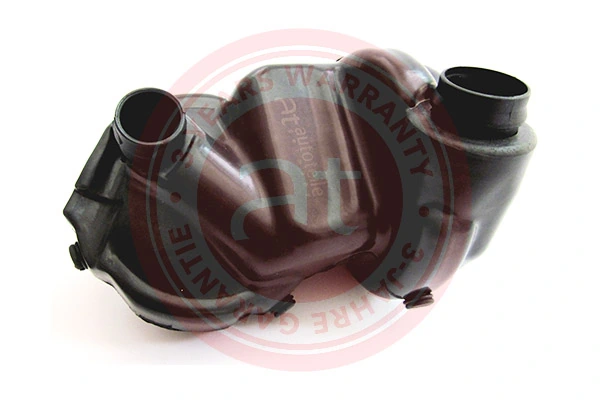 Valve, crankcase ventilation